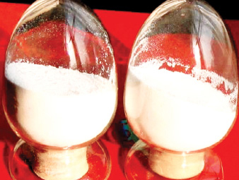 RUBBER TIRE INDUSTRY IN THE ORDINARY ZINC OXIDE AND NANO-ZINC OXIDE EXPERIMENTS